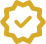 Close of Escrow