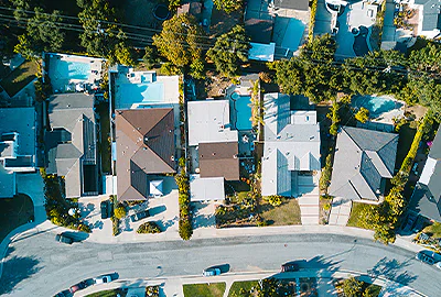 When Should I Sell?